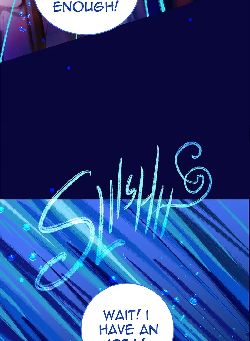 Strawberry Seafoam Chapter 116 page 60 - 