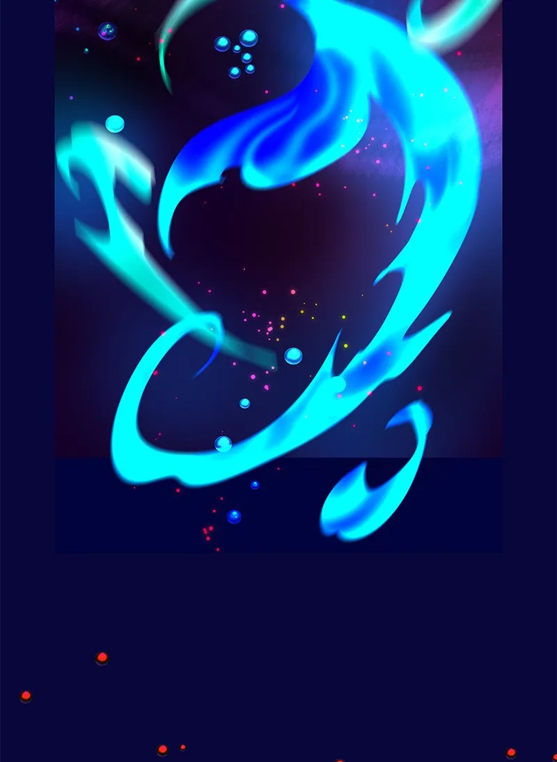 Strawberry Seafoam Chapter 116 page 66 - 