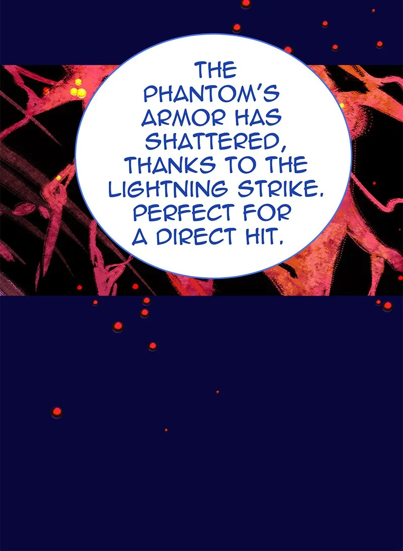 Strawberry Seafoam Chapter 116 page 67 - 