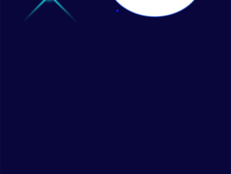 Strawberry Seafoam Chapter 116 page 77 - 
