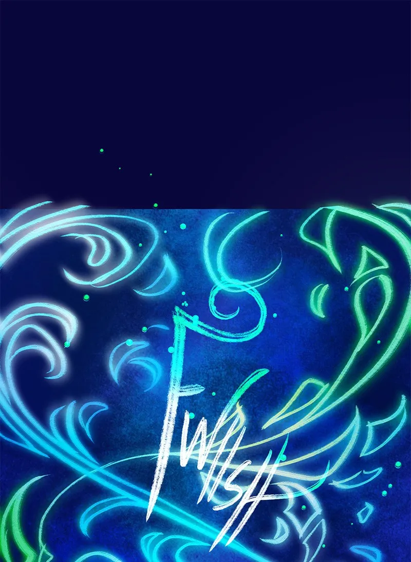 Strawberry Seafoam Chapter 116 page 78 - 