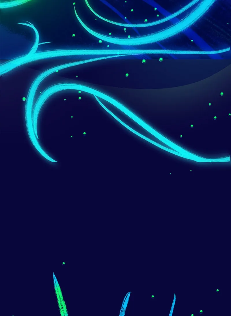 Strawberry Seafoam Chapter 116 page 83 - 