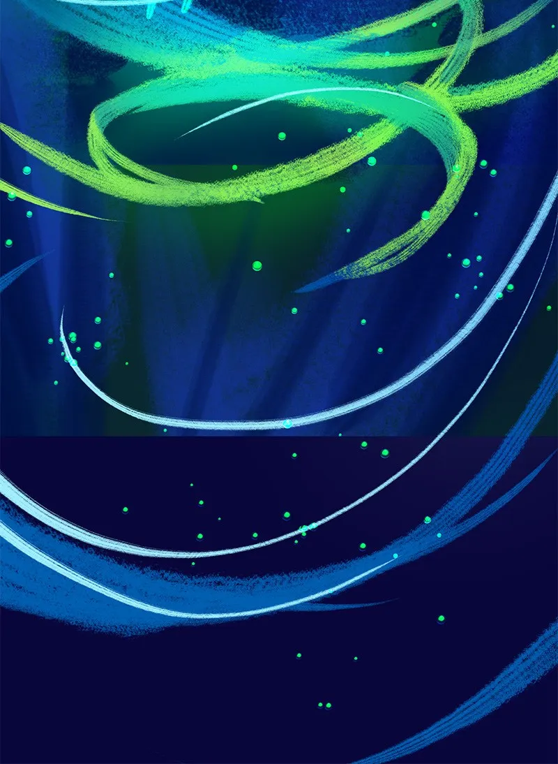 Strawberry Seafoam Chapter 116 page 87 - 