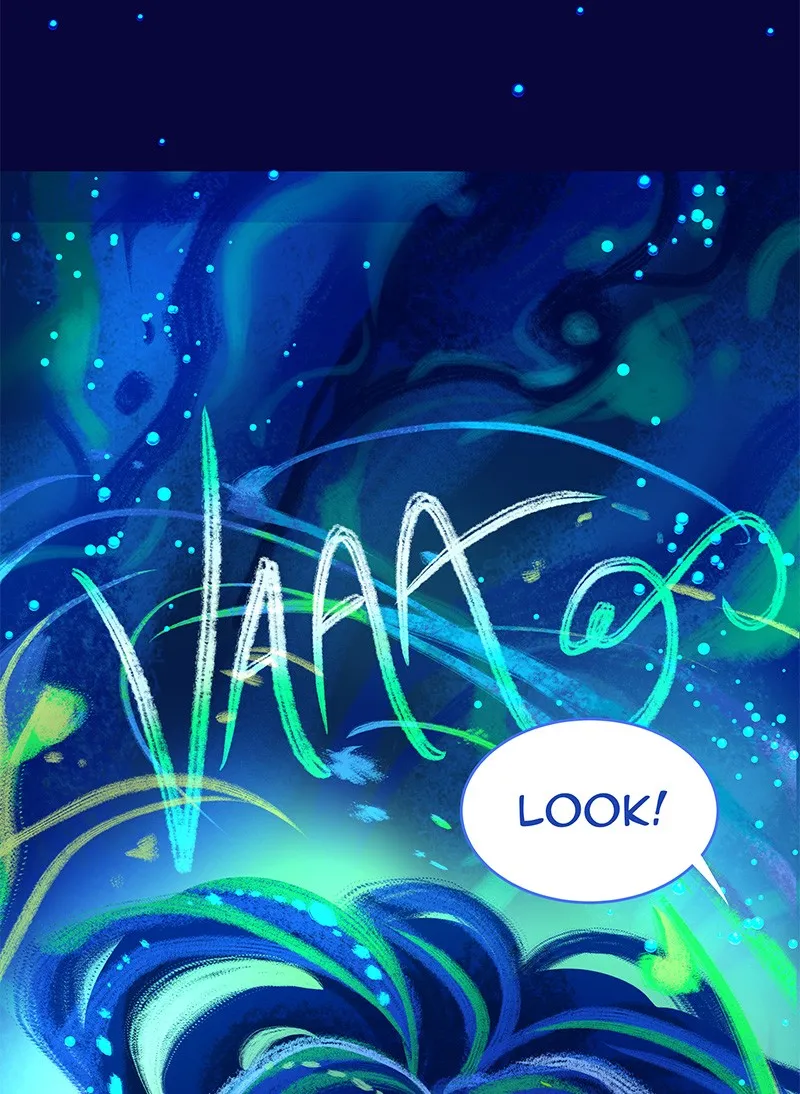 Strawberry Seafoam Chapter 116 page 89 - 