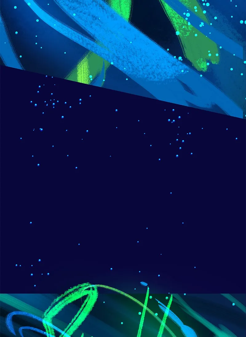 Strawberry Seafoam Chapter 116 page 95 - 