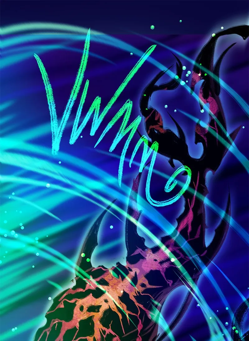 Strawberry Seafoam Chapter 116 page 99 - 