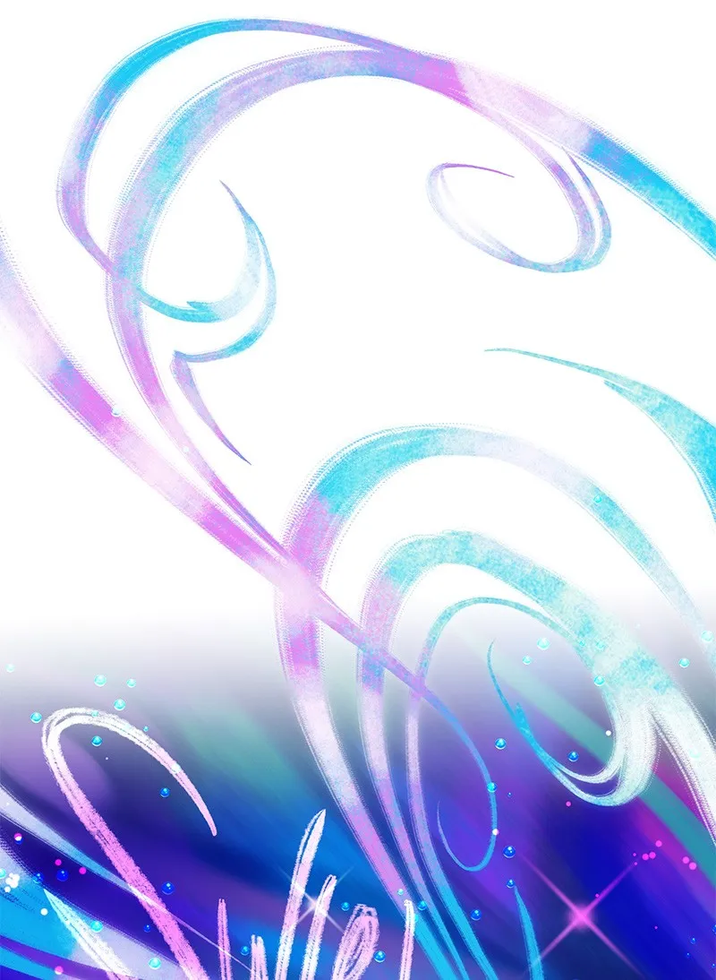 Strawberry Seafoam Chapter 117 page 2 - 