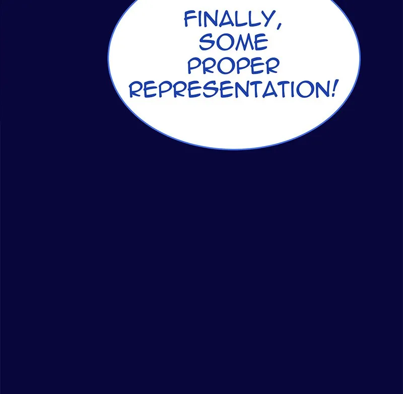Strawberry Seafoam Chapter 117 page 11 - 
