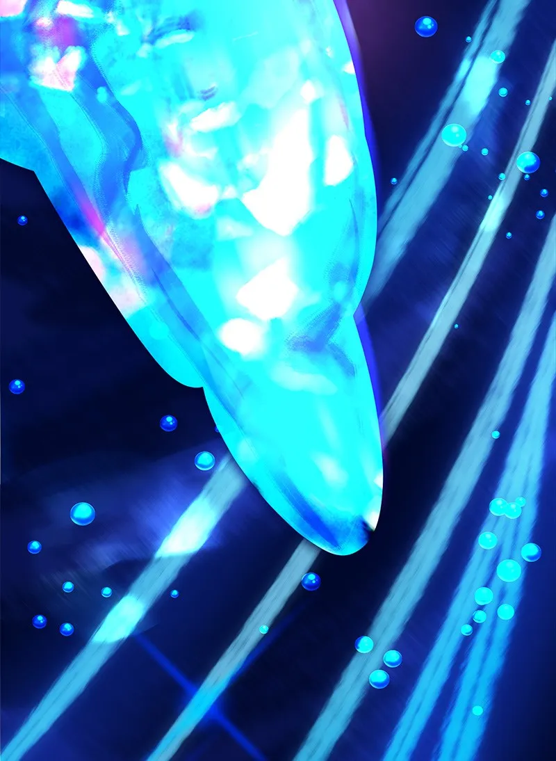 Strawberry Seafoam Chapter 117 page 112 - 