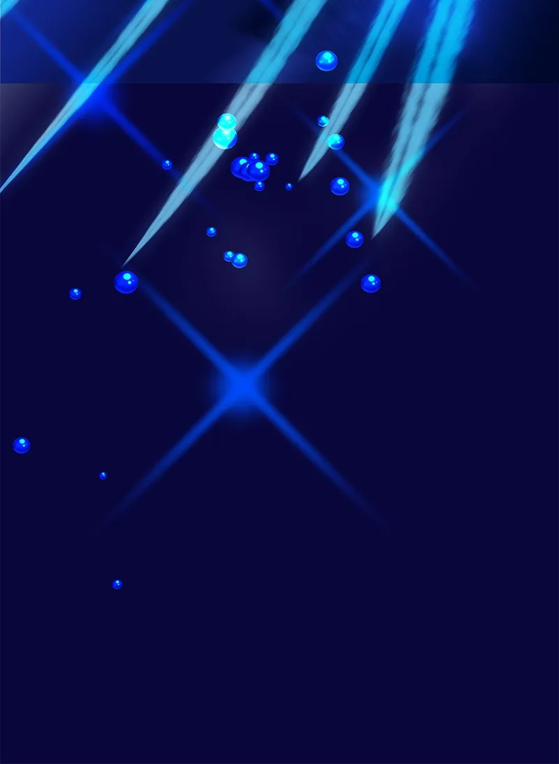 Strawberry Seafoam Chapter 117 page 113 - 