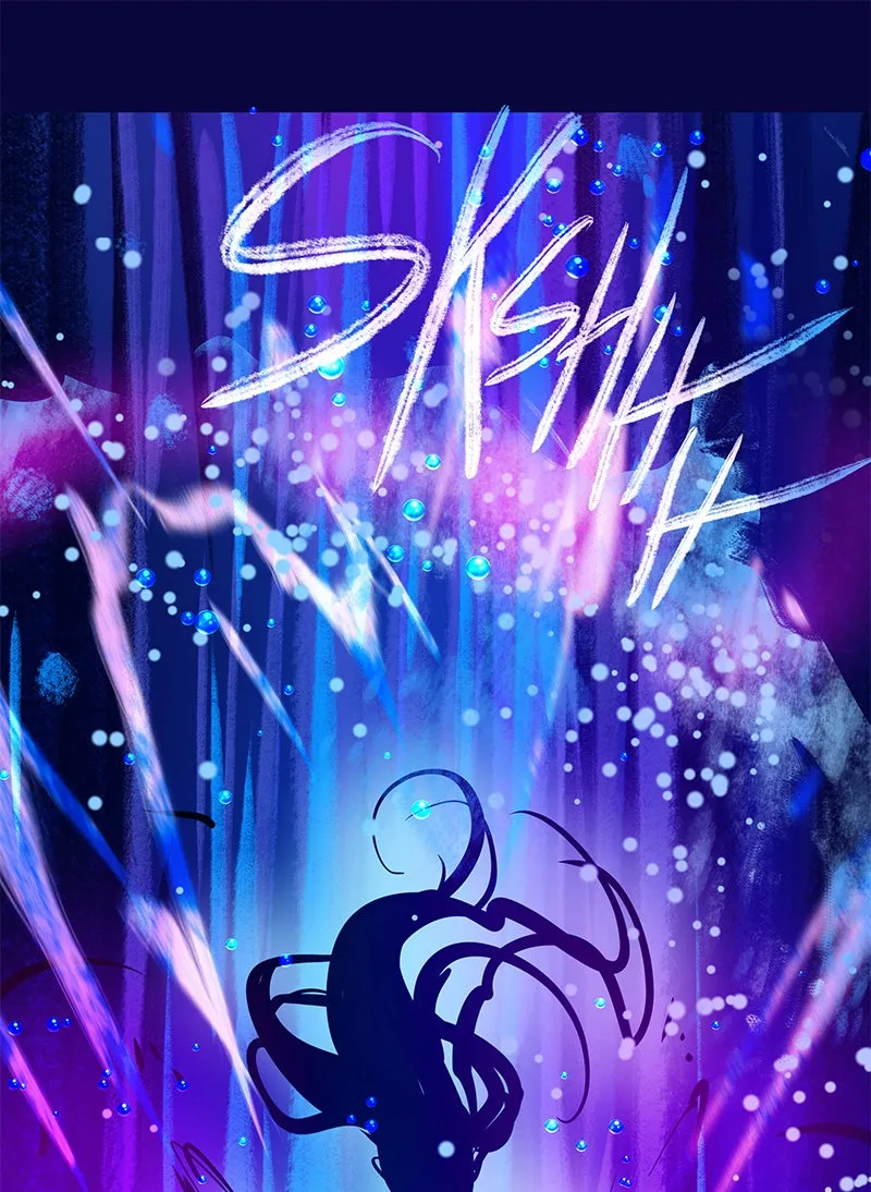 Strawberry Seafoam Chapter 117 page 115 - 