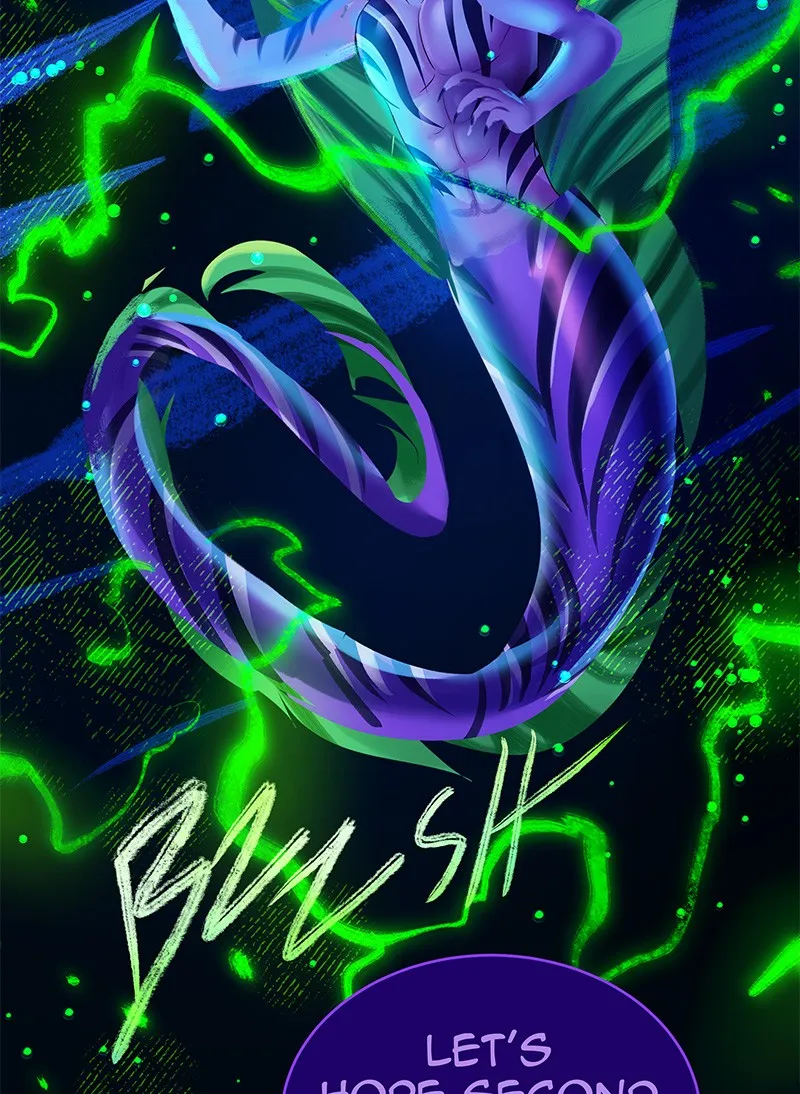 Strawberry Seafoam Chapter 117 page 118 - 