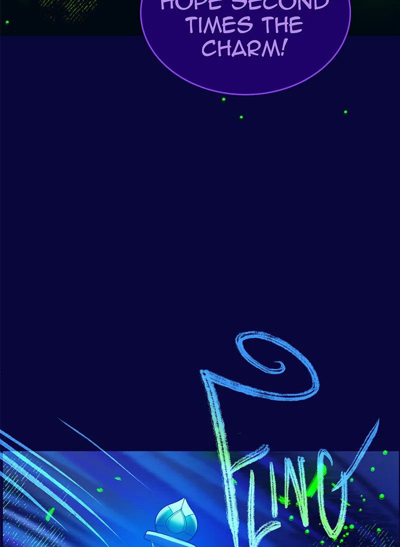 Strawberry Seafoam Chapter 117 page 119 - 