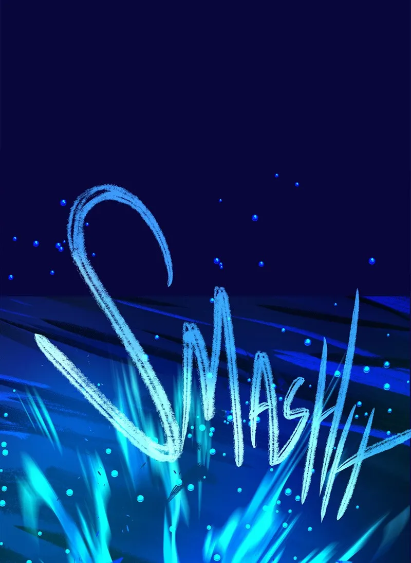 Strawberry Seafoam Chapter 117 page 121 - 