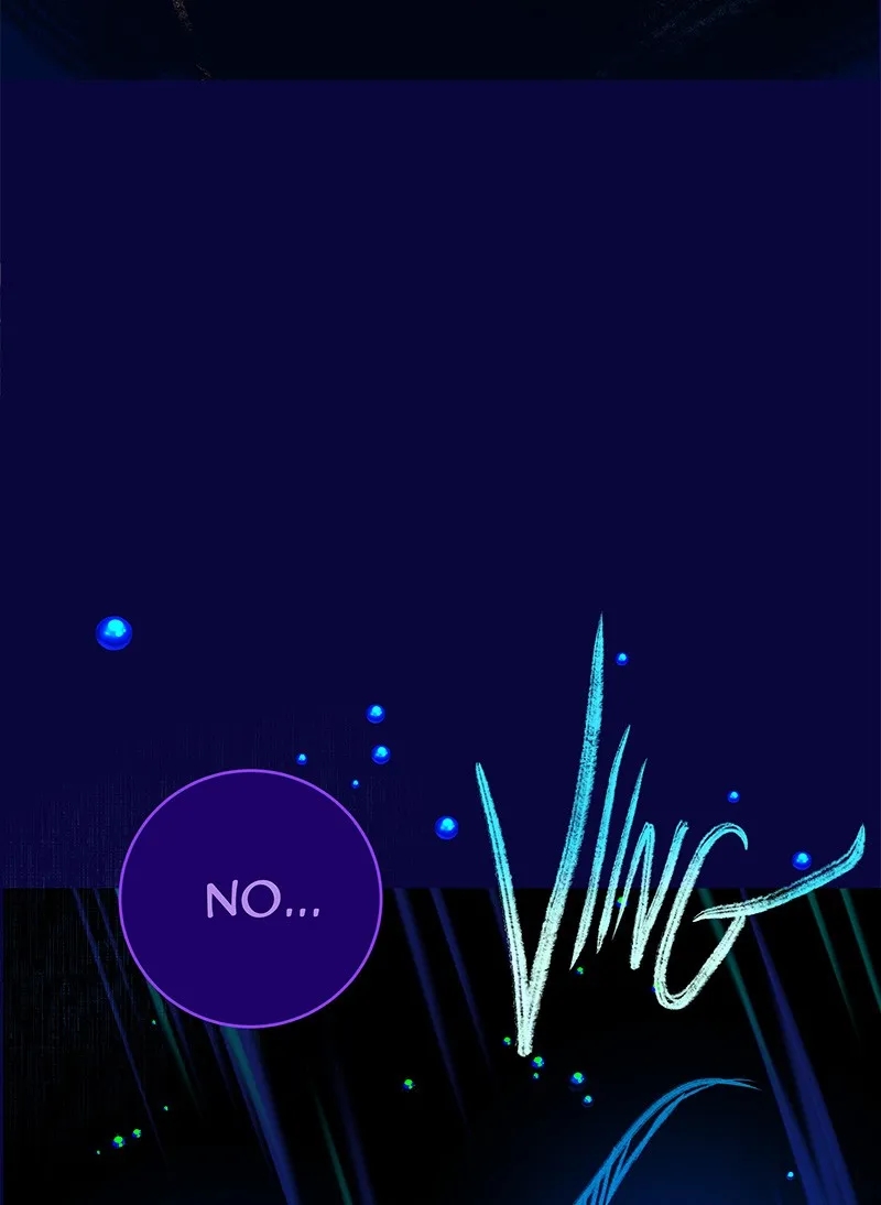 Strawberry Seafoam Chapter 117 page 123 - 