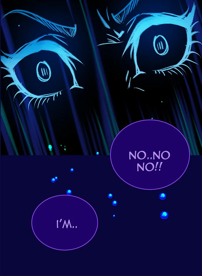 Strawberry Seafoam Chapter 117 page 124 - 