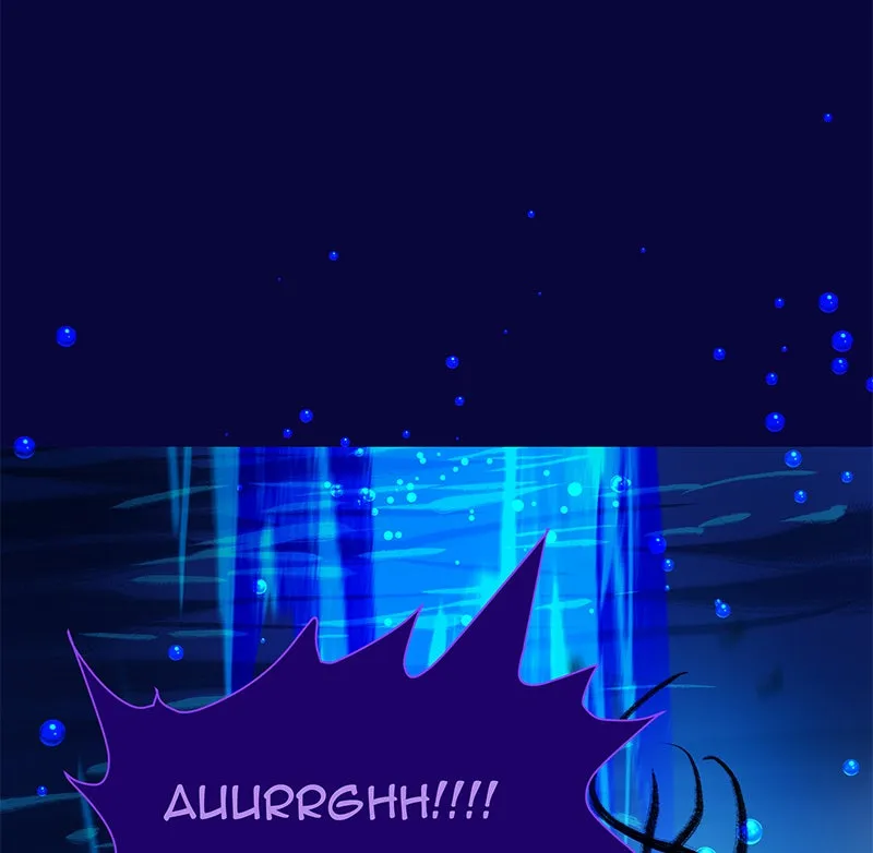 Strawberry Seafoam Chapter 117 page 127 - 