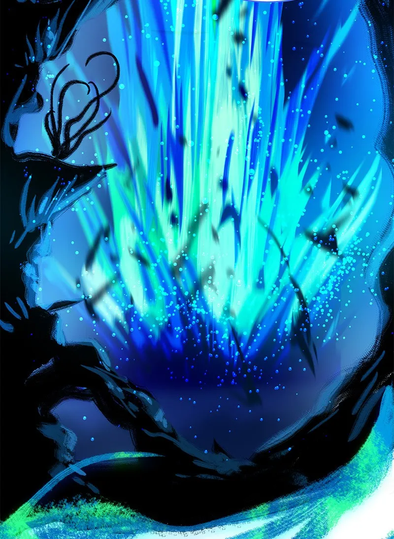Strawberry Seafoam Chapter 117 page 129 - 