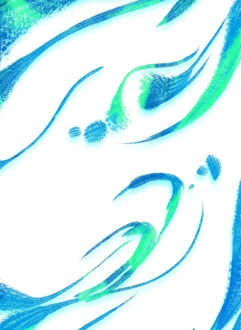 Strawberry Seafoam Chapter 117 page 130 - 
