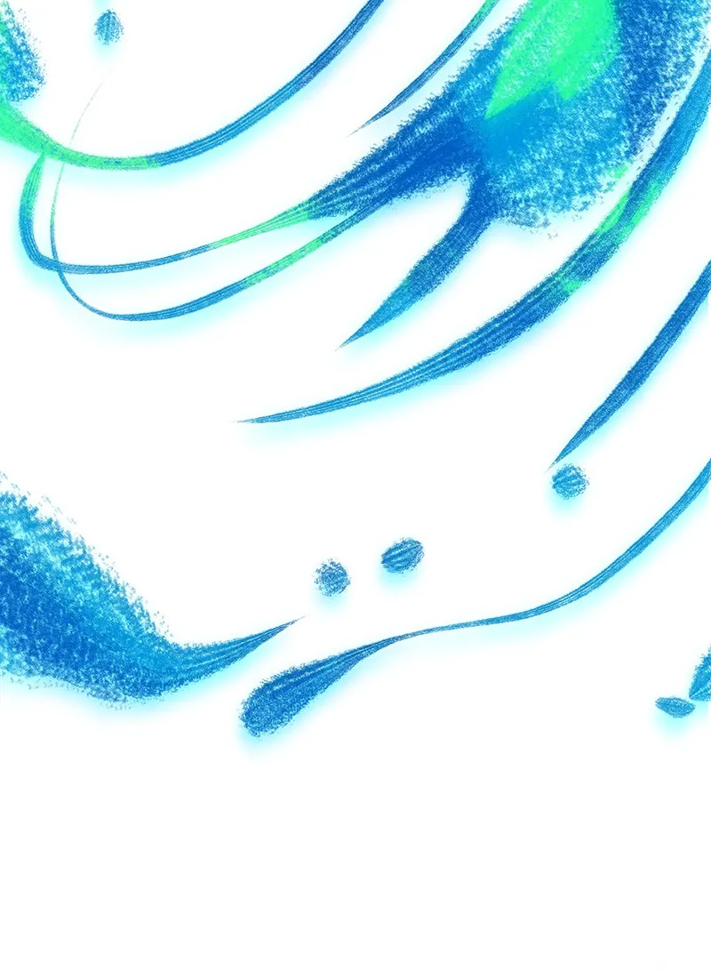 Strawberry Seafoam Chapter 117 page 132 - 