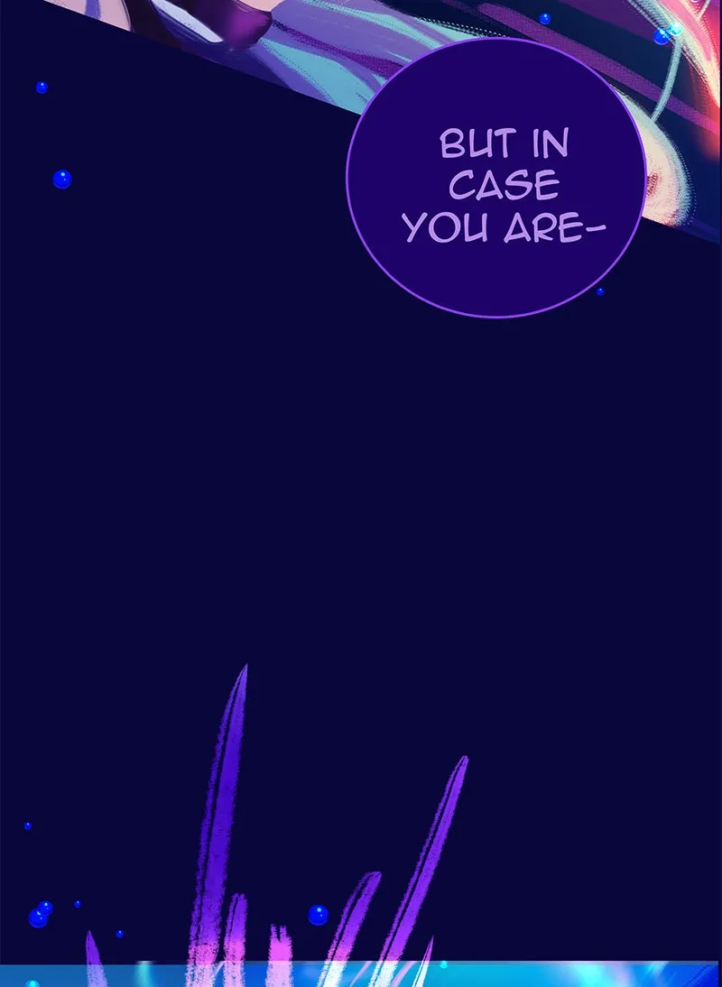 Strawberry Seafoam Chapter 117 page 18 - 