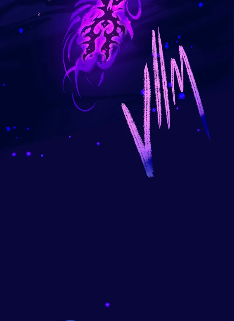 Strawberry Seafoam Chapter 117 page 20 - 