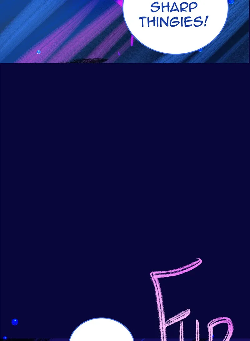 Strawberry Seafoam Chapter 117 page 22 - 