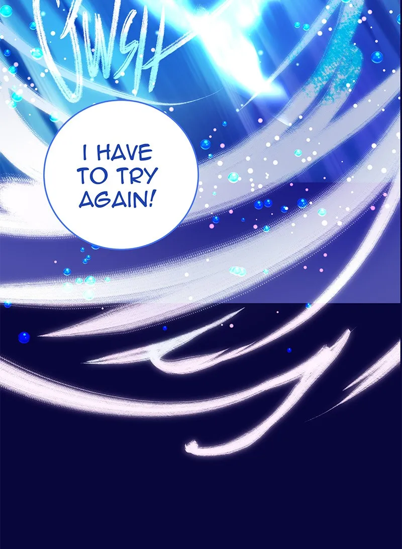 Strawberry Seafoam Chapter 117 page 28 - 