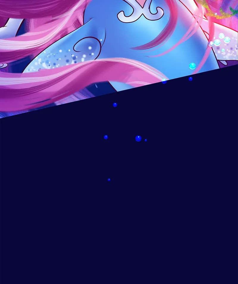 Strawberry Seafoam Chapter 117 page 36 - 