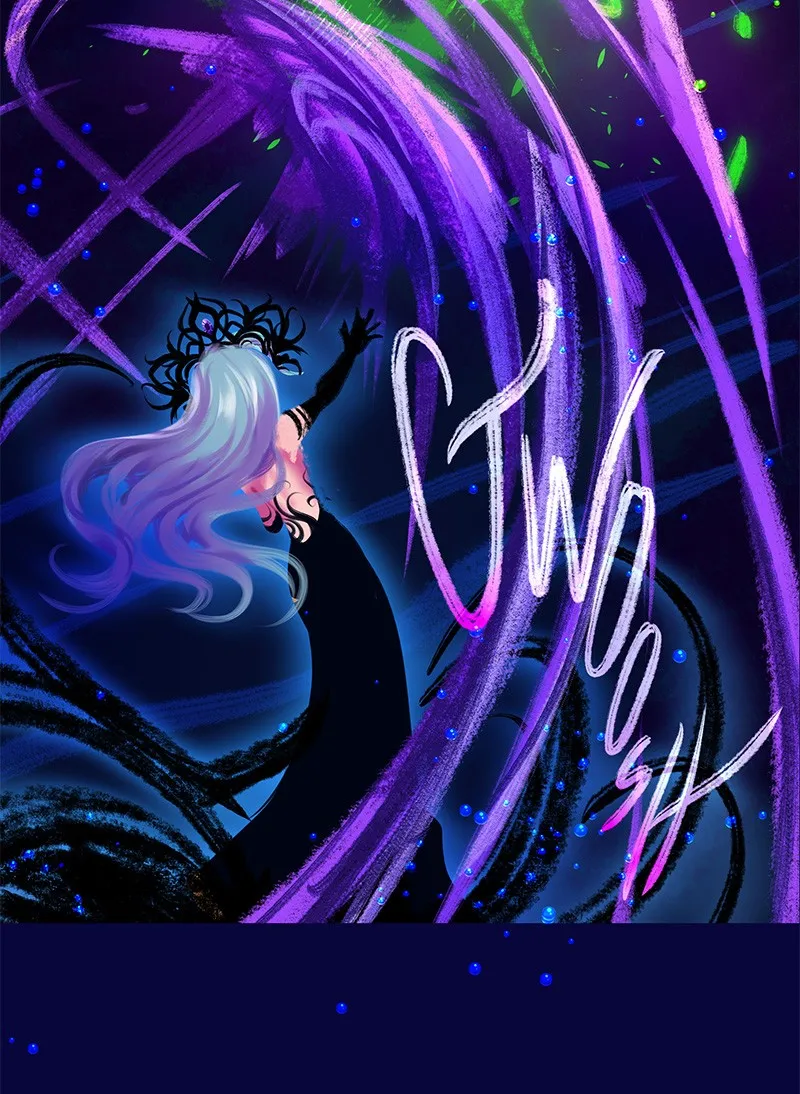Strawberry Seafoam Chapter 117 page 38 - 