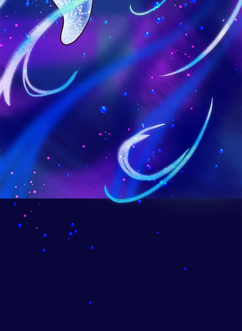 Strawberry Seafoam Chapter 117 page 5 - 