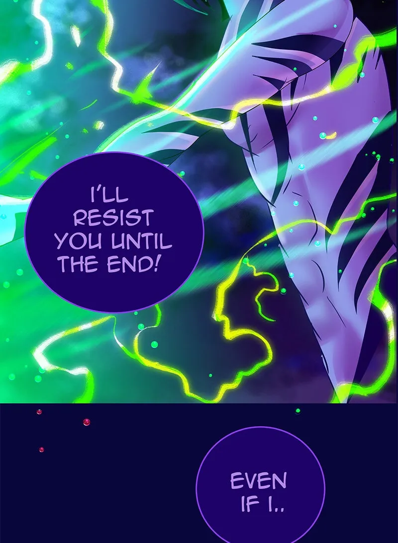 Strawberry Seafoam Chapter 117 page 42 - 