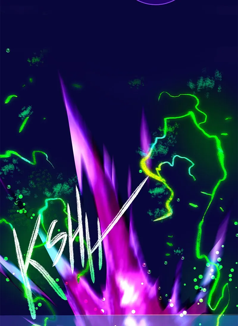 Strawberry Seafoam Chapter 117 page 43 - 