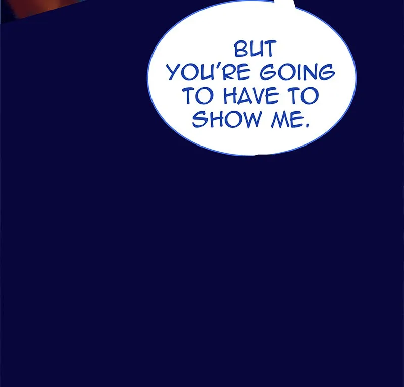 Strawberry Seafoam Chapter 117 page 57 - 