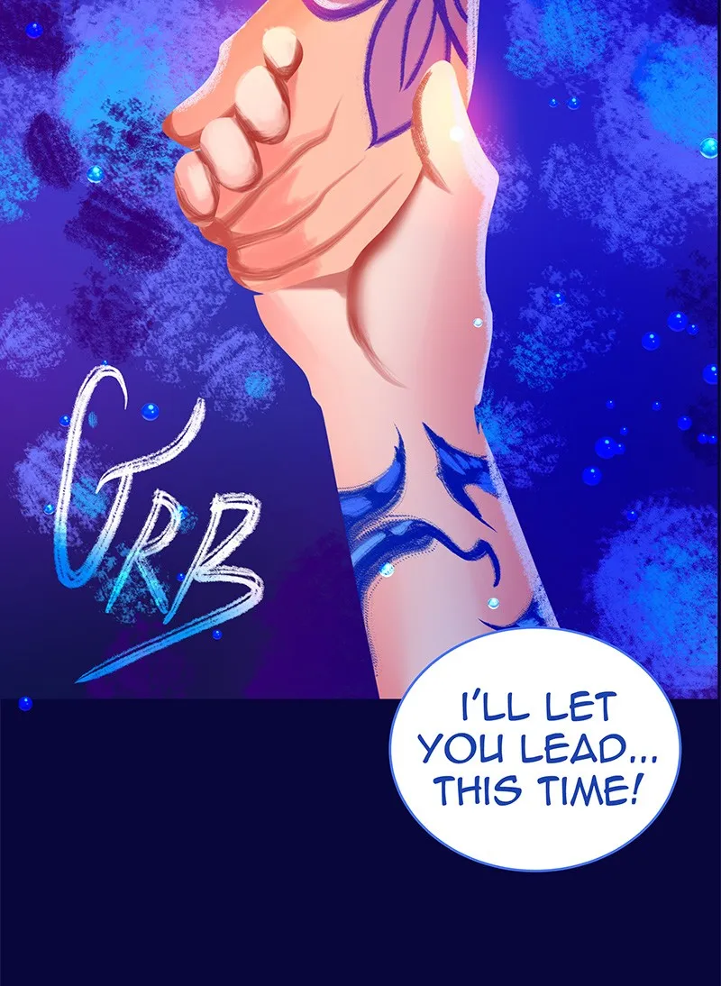 Strawberry Seafoam Chapter 117 page 62 - 