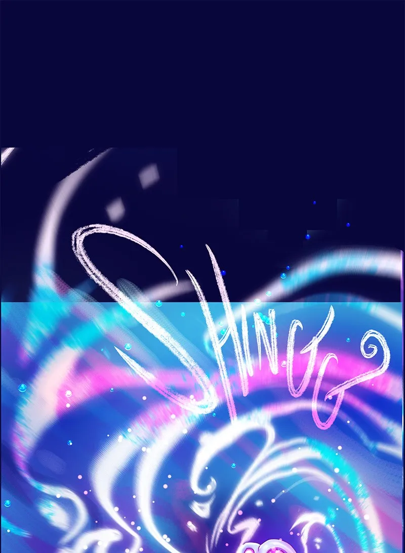 Strawberry Seafoam Chapter 117 page 64 - 