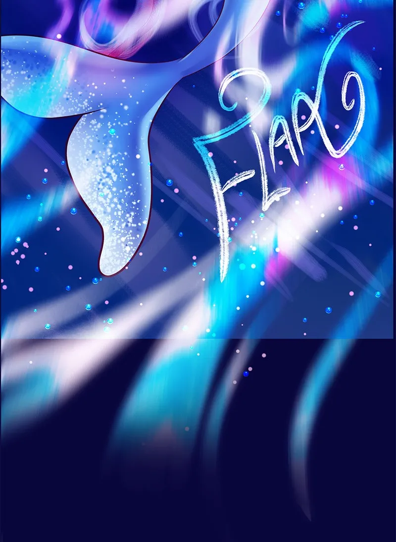 Strawberry Seafoam Chapter 117 page 66 - 