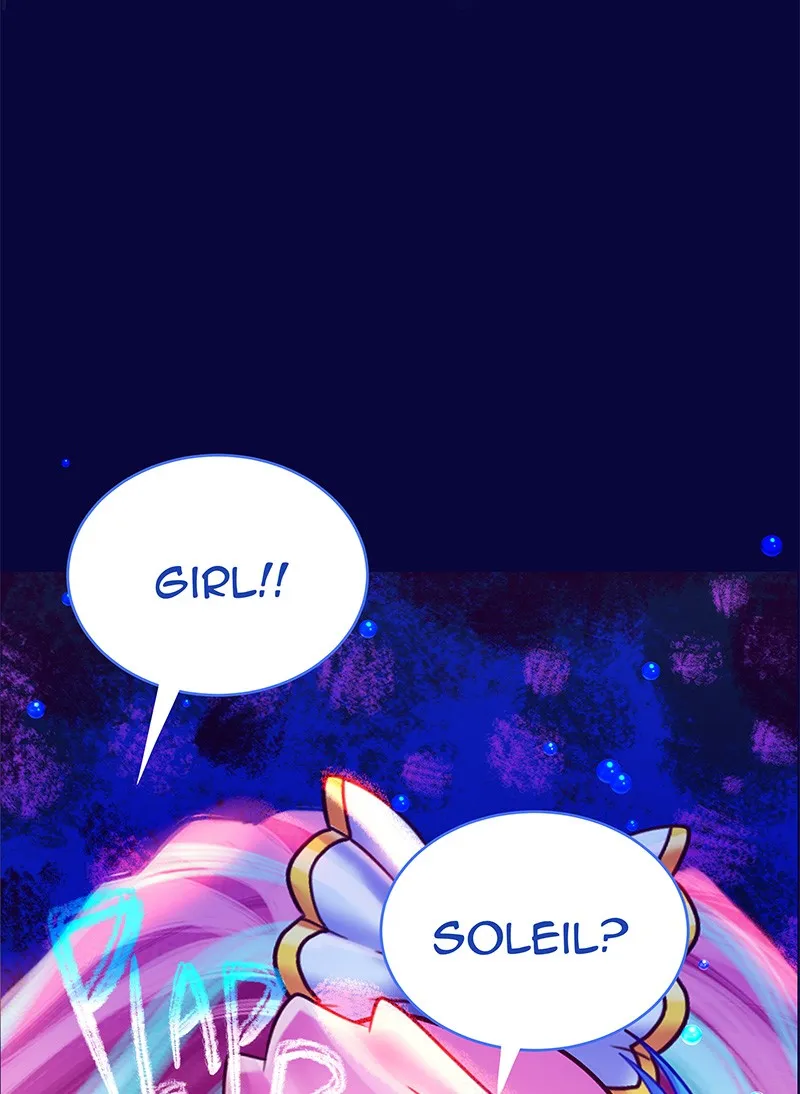 Strawberry Seafoam Chapter 117 page 67 - 
