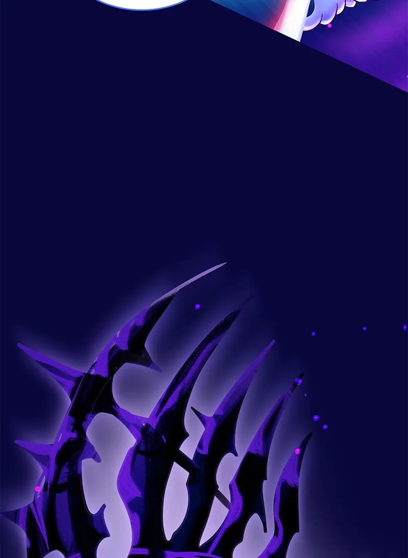 Strawberry Seafoam Chapter 117 page 76 - 