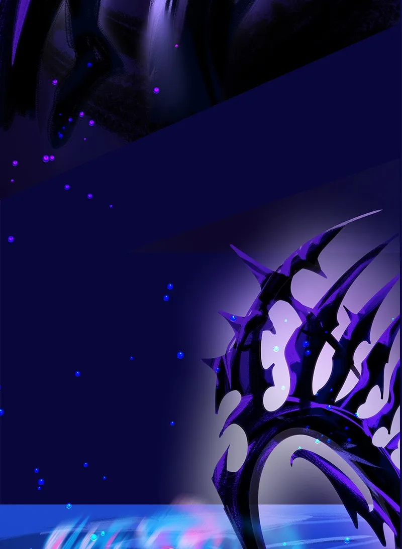 Strawberry Seafoam Chapter 117 page 79 - 