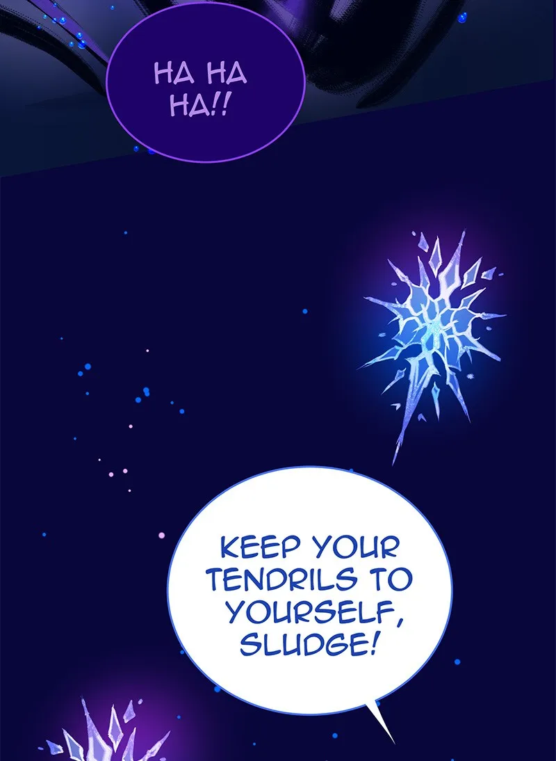 Strawberry Seafoam Chapter 117 page 81 - 