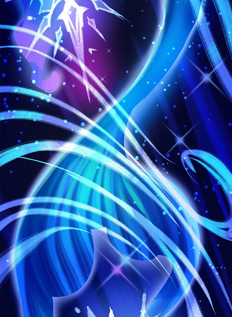 Strawberry Seafoam Chapter 117 page 88 - 