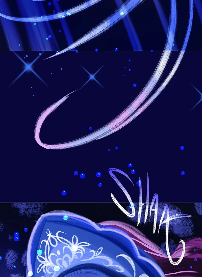 Strawberry Seafoam Chapter 117 page 90 - 