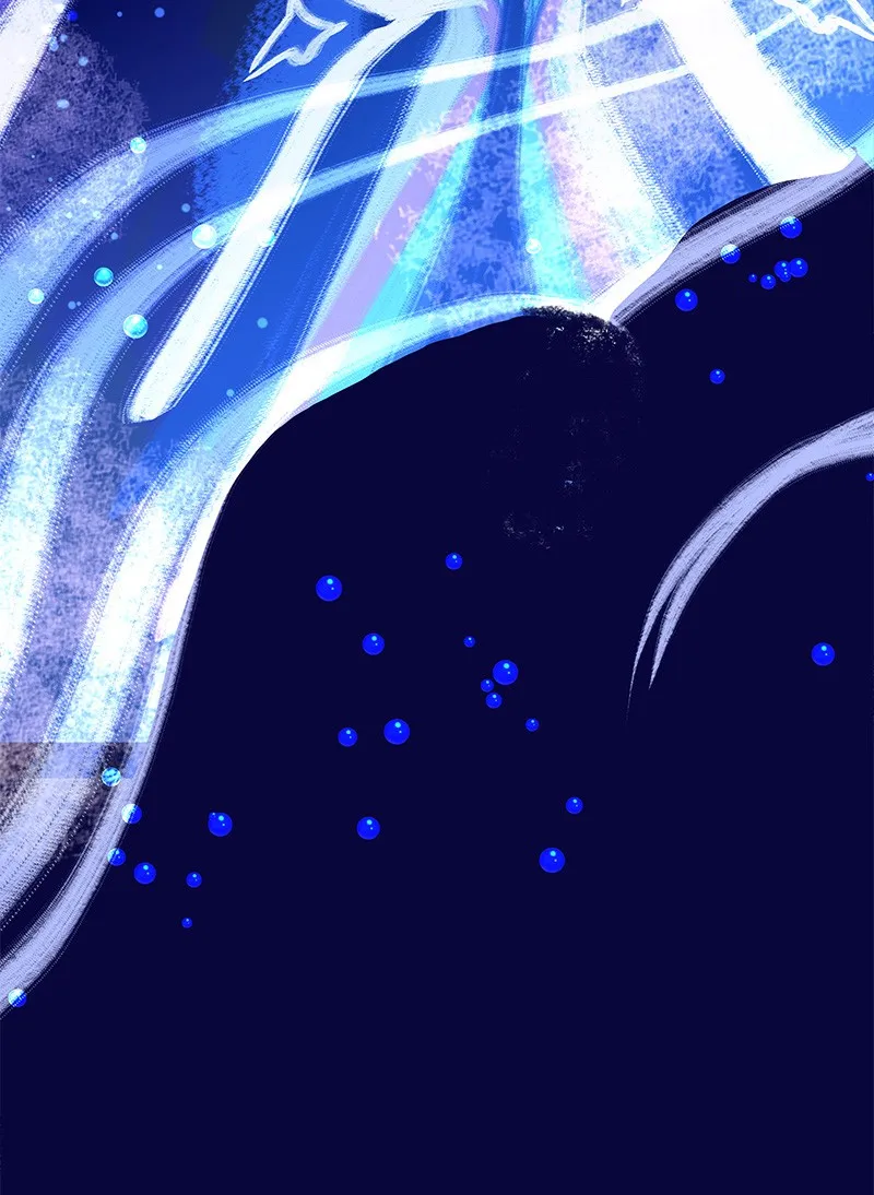 Strawberry Seafoam Chapter 117 page 92 - 