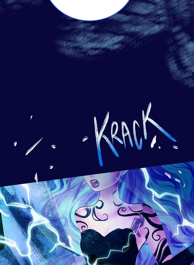 Strawberry Seafoam Chapter 117 page 97 - 