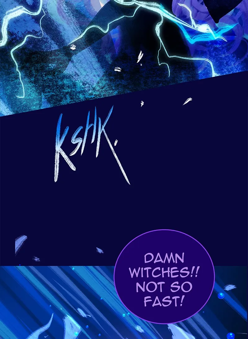 Strawberry Seafoam Chapter 117 page 98 - 