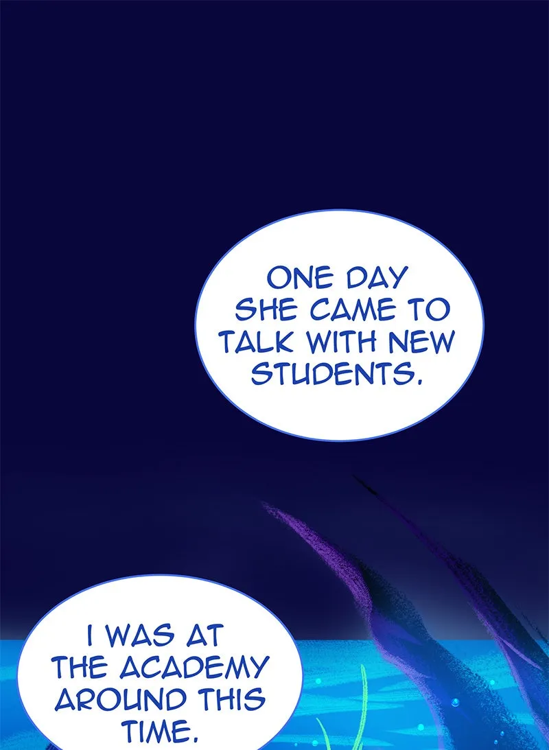 Strawberry Seafoam Chapter 118 page 105 - 