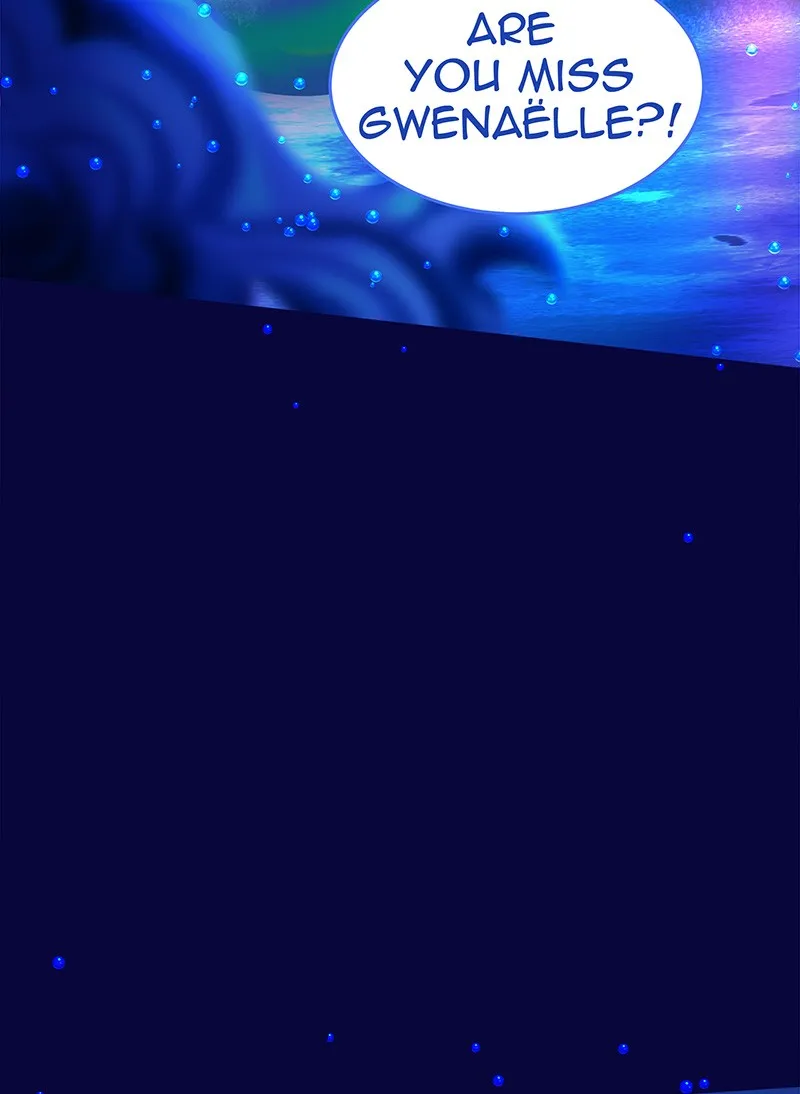 Strawberry Seafoam Chapter 118 page 110 - 