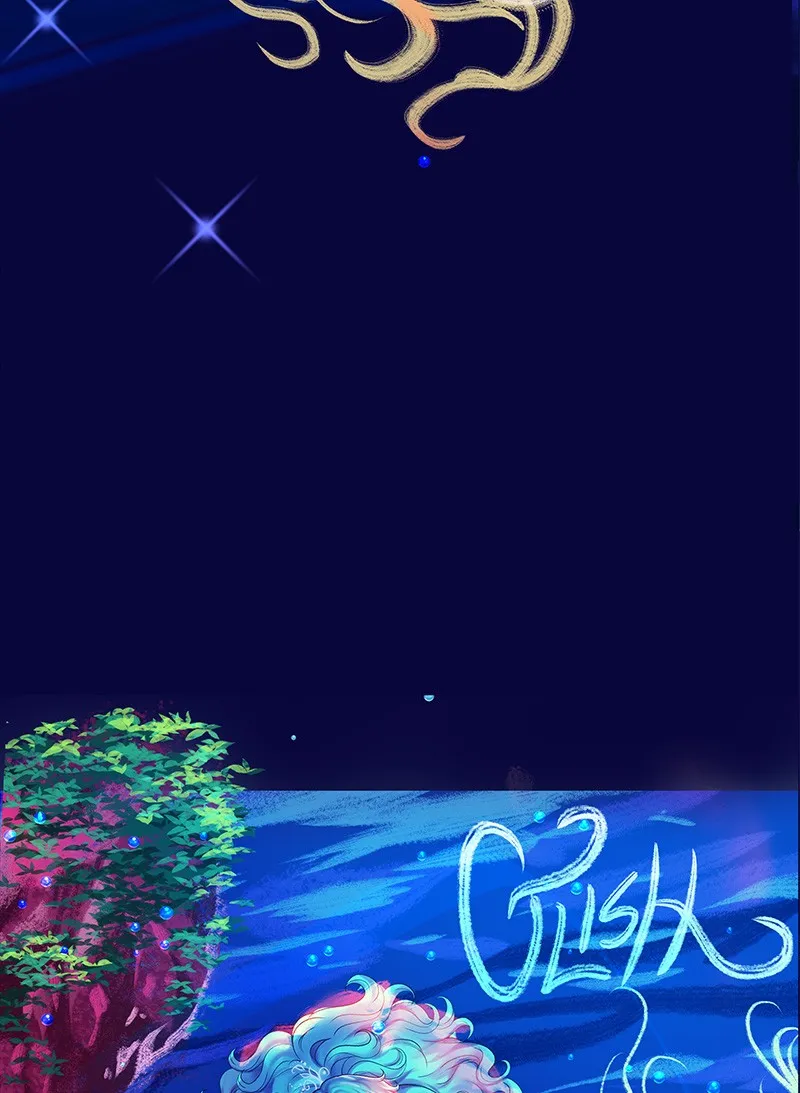 Strawberry Seafoam Chapter 118 page 18 - 