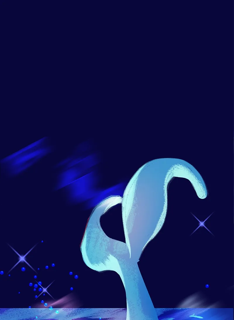 Strawberry Seafoam Chapter 118 page 20 - 